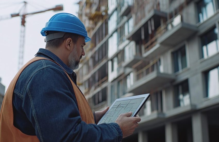 Ekspertyza techniczna budynku a bezpieczeństwo mieszkańców co musi zawierać?