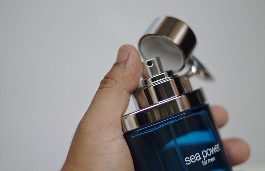 Perfumy podobne do Dior Sauvage które zachwycają trwałością i niską ceną